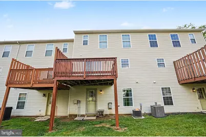 156 Mapleton Boulevard, Harrisburg, PA 17112 - Photo 26