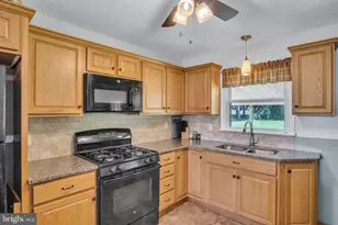 12 Theodore Ave, Middletown, PA 17057 - Photo 10