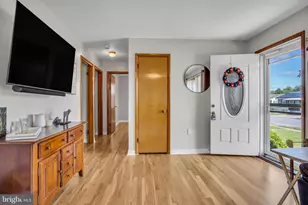 12 Theodore Ave, Middletown, PA 17057 - Photo 6