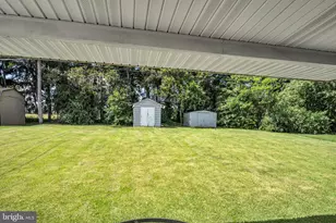 12 Theodore Ave, Middletown, PA 17057 - Photo 28