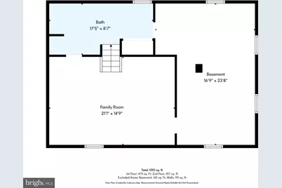 12 Theodore Avenue, Middletown, PA 17057 - Photo 30