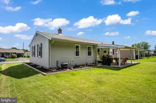 12 Theodore Ave, Middletown, PA 17057 - Photo 24