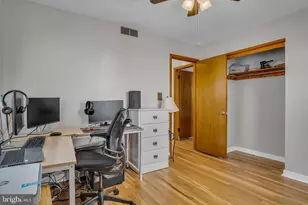 12 Theodore Ave, Middletown, PA 17057 - Photo 18