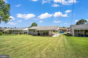 12 Theodore Ave, Middletown, PA 17057 - Photo 26