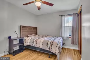 12 Theodore Ave, Middletown, PA 17057 - Photo 14