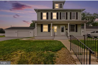 45 Millard Road, Hershey, PA 17033 - Photo 42