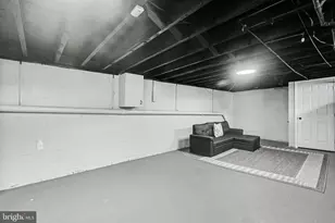 45 Millard Rd, Hershey, PA 17033 - Photo 30
