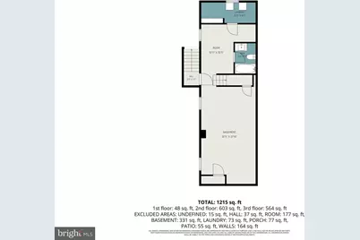 45 Millard Road, Hershey, PA 17033 - Photo 40