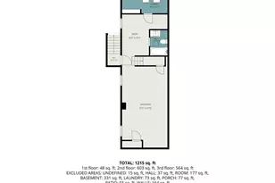 45 Millard Rd, Hershey, PA 17033 - Photo 40