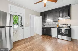 45 Millard Rd, Hershey, PA 17033 - Photo 4