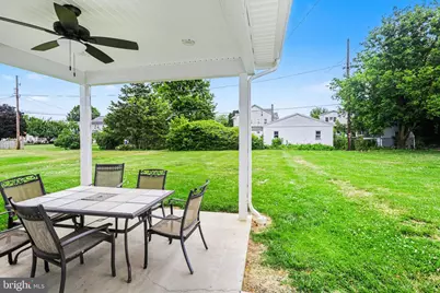 45 Millard Road, Hershey, PA 17033 - Photo 34