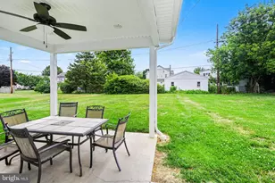 45 Millard Rd, Hershey, PA 17033 - Photo 34