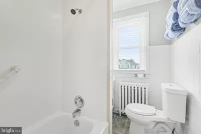 45 Millard Road, Hershey, PA 17033 - Photo 26
