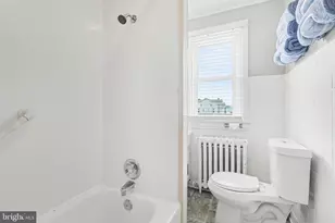 45 Millard Rd, Hershey, PA 17033 - Photo 26
