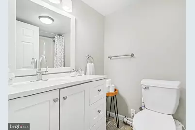 45 Millard Road, Hershey, PA 17033 - Photo 18