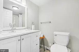 45 Millard Rd, Hershey, PA 17033 - Photo 18