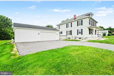 45 Millard Road, Hershey, PA 17033 - Photo 38