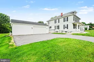 45 Millard Rd, Hershey, PA 17033 - Photo 38