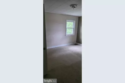 317 Elm Court, Middletown, PA 17057 - Photo 8