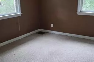 317 Elm Ct, Middletown, PA 17057 - Photo 6
