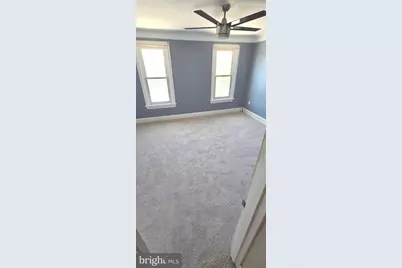 117 Penn Street, Steelton, PA 17113 - Photo 14