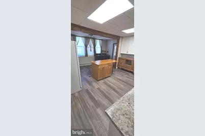 117 Penn Street, Steelton, PA 17113 - Photo 8