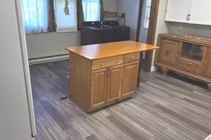 117 Penn St, Steelton, PA 17113 - Photo 8