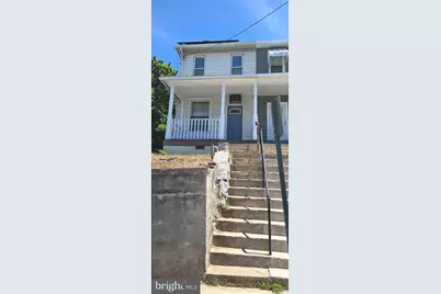 117 Penn Street, Steelton, PA 17113 - Photo 2