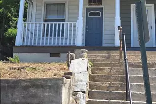 117 Penn St, Steelton, PA 17113 - Photo 2