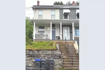 117 Penn Street, Steelton, PA 17113 - Photo 1