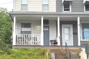 117 Penn St, Steelton, PA 17113 - Photo 1