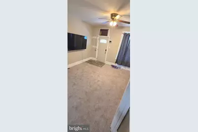117 Penn Street, Steelton, PA 17113 - Photo 4