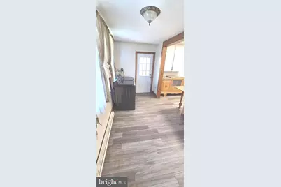 117 Penn Street, Steelton, PA 17113 - Photo 10