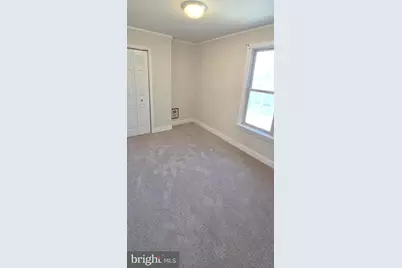 117 Penn Street, Steelton, PA 17113 - Photo 16
