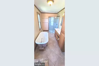 117 Penn Street, Steelton, PA 17113 - Photo 18