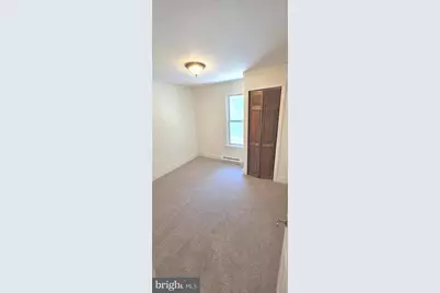 117 Penn Street, Steelton, PA 17113 - Photo 22