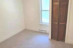 117 Penn St, Steelton, PA 17113 - Photo 22