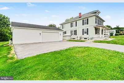 47 Millard Road, Hershey, PA 17033 - Photo 72