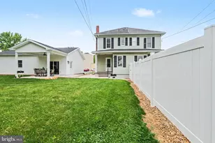 47 Millard Rd, Hershey, PA 17033 - Photo 70