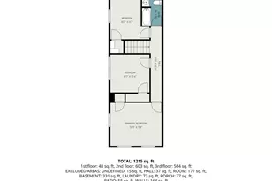 47 Millard Rd, Hershey, PA 17033 - Photo 74