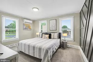 47 Millard Rd, Hershey, PA 17033 - Photo 14