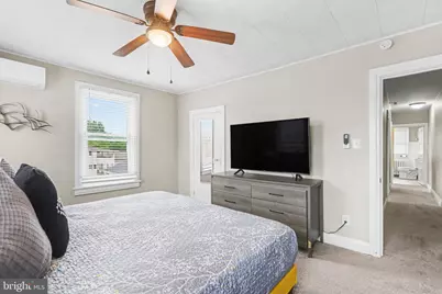 47 Millard Road, Hershey, PA 17033 - Photo 44