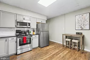 47 Millard Rd, Hershey, PA 17033 - Photo 4