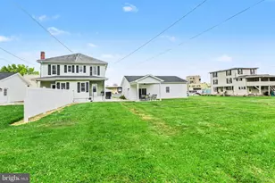 47 Millard Rd, Hershey, PA 17033 - Photo 66