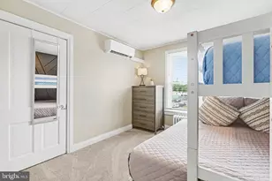 47 Millard Rd, Hershey, PA 17033 - Photo 50