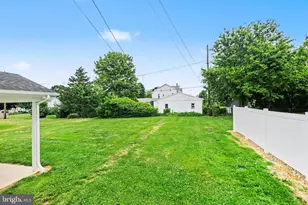 47 Millard Rd, Hershey, PA 17033 - Photo 64