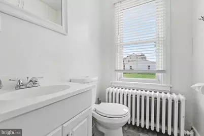 47 Millard Road, Hershey, PA 17033 - Photo 42
