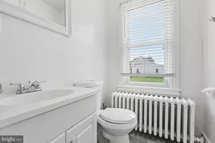 47 Millard Rd, Hershey, PA 17033 - Photo 42