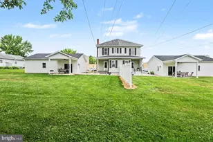 47 Millard Rd, Hershey, PA 17033 - Photo 68
