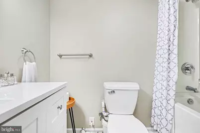 47 Millard Road, Hershey, PA 17033 - Photo 46